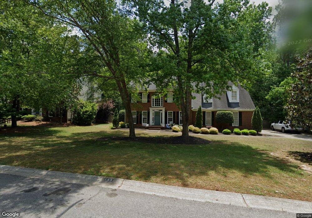 136 Colonnade Dr unit 52, Peachtree City, GA 30269 - photo 1