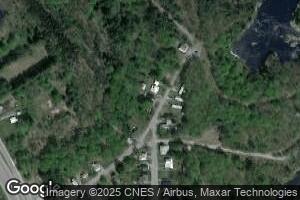 7155 North St, Port Leyden, NY 13433