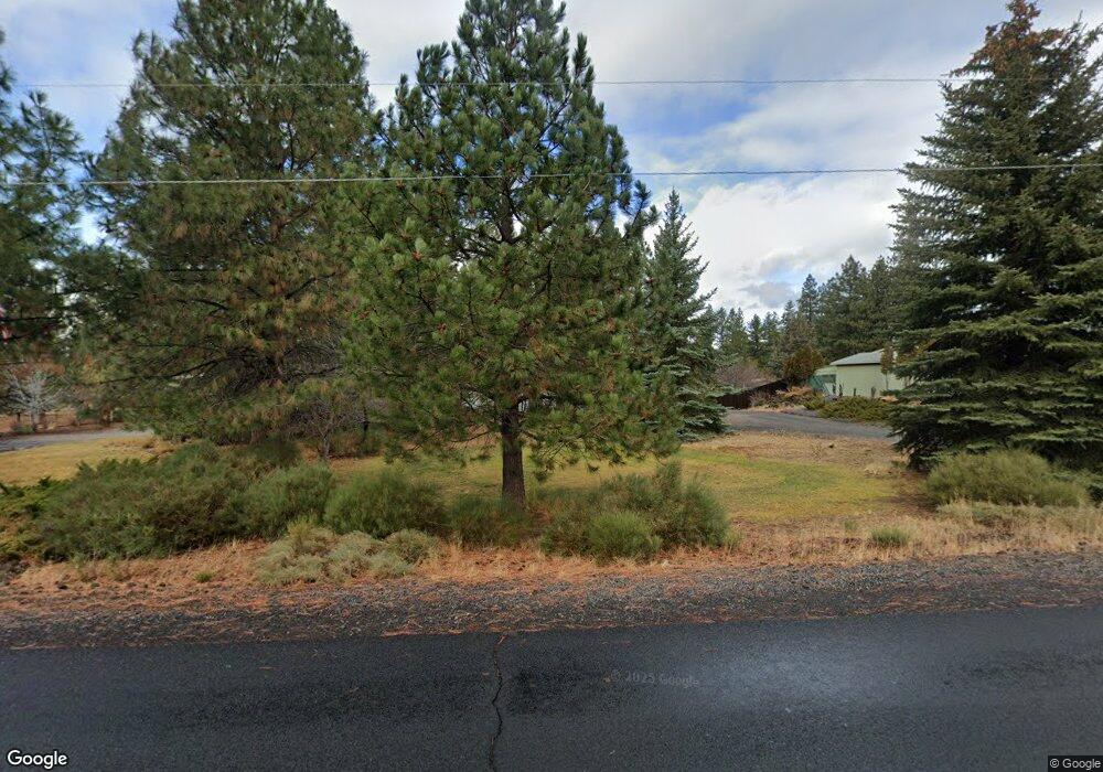 19590 Apache Rd, Bend, OR 97702 - photo 1