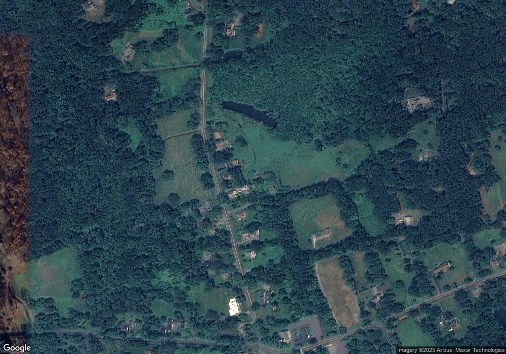 59 Main St N, Bridgewater, CT 06752 - photo 1