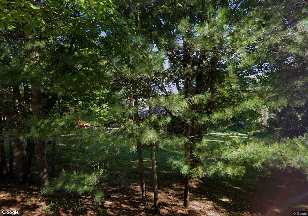 31 Juggernaut Rd, Prospect, CT 06712 - photo 1