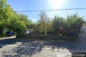 1404 Nooksack Rd, Nooksack, WA 98247