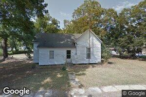 208 Libby St, Wheatley, AR 72392