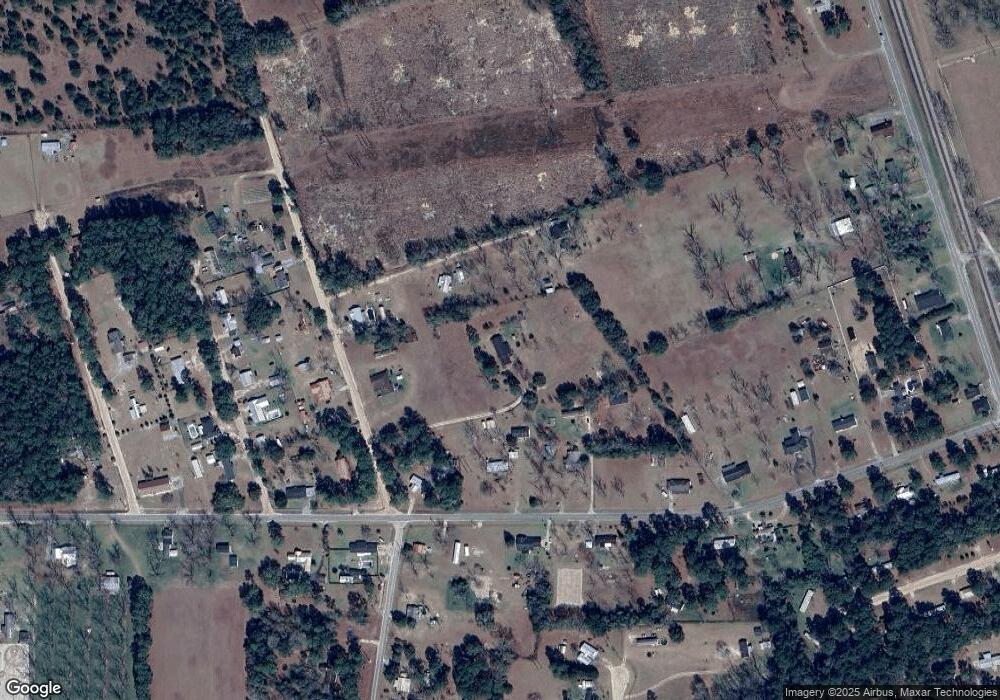 2450 Cravey Ln, Waycross, GA 31503 - photo 1