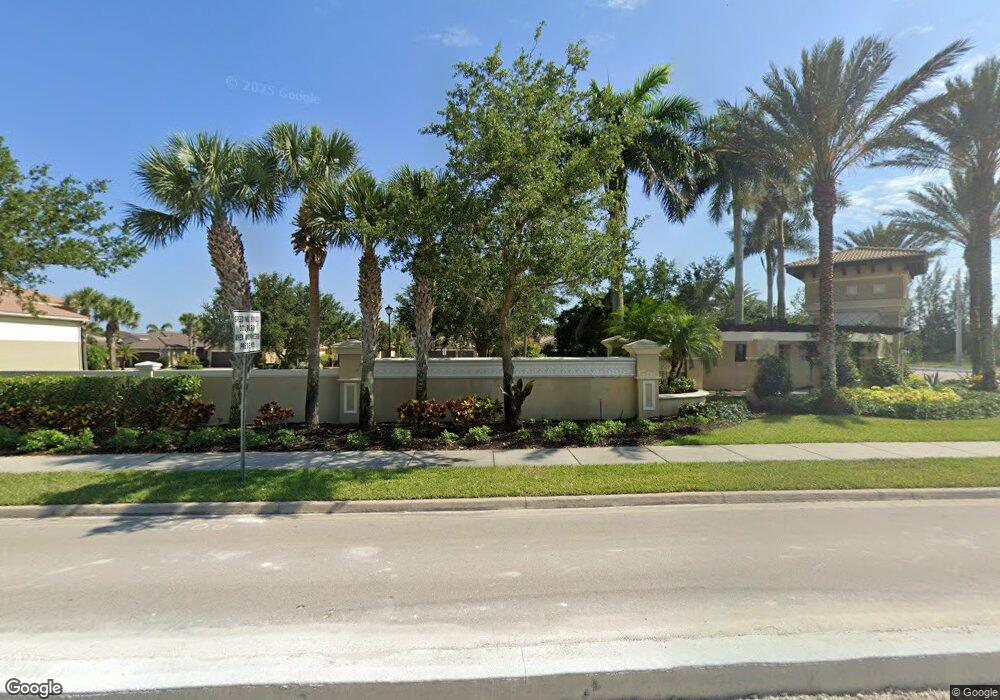 6670 Hermosa Way, Naples, FL 34105 - photo 1