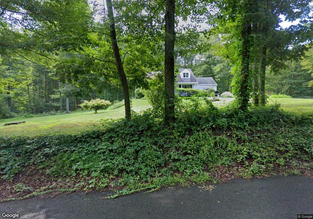 1631 Great Hill Rd, Guilford, CT 06437 - photo 1