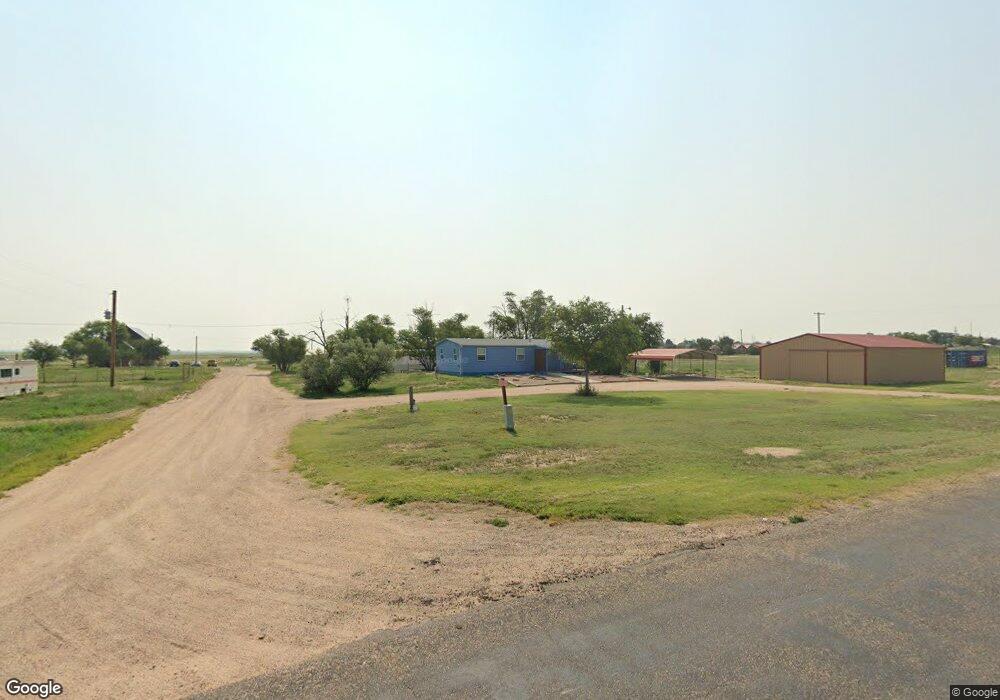 120 E Central Ave, Hasty, CO 81044 - photo 1