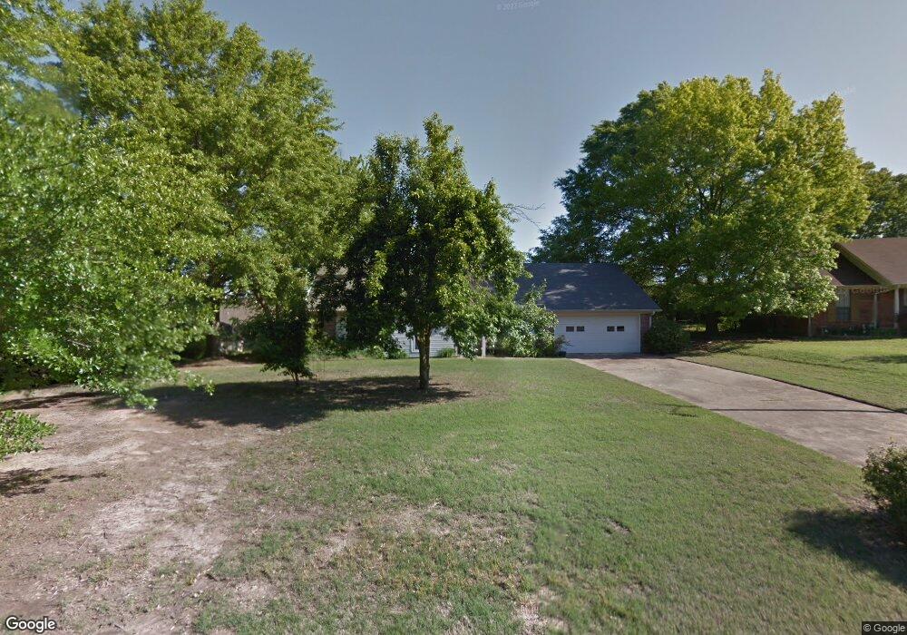 66 Biloxi Cove, Hernando, MS 38632 - photo 1