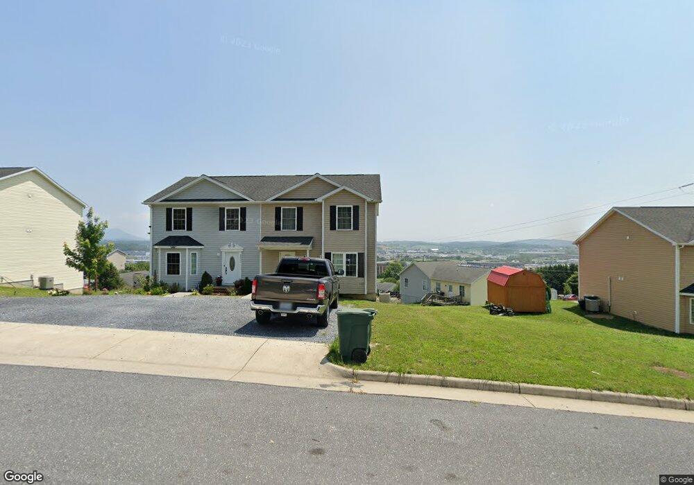 3257 Hebron Ct, Harrisonburg, VA 22801 - photo 1