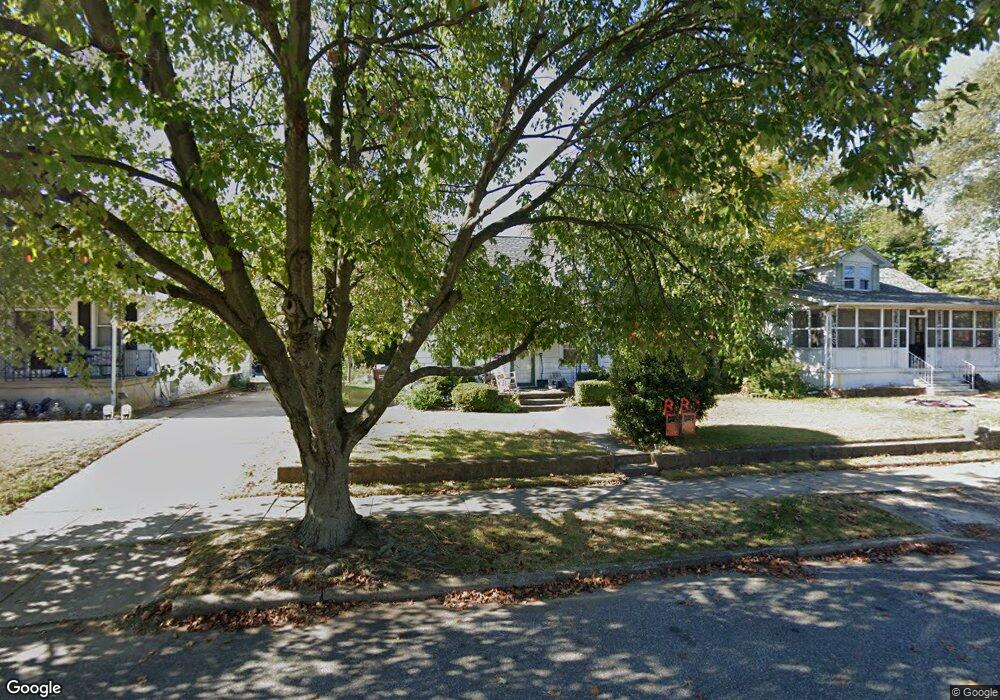 310 Rancocas Ave, Riverside, NJ 08075 - photo 1