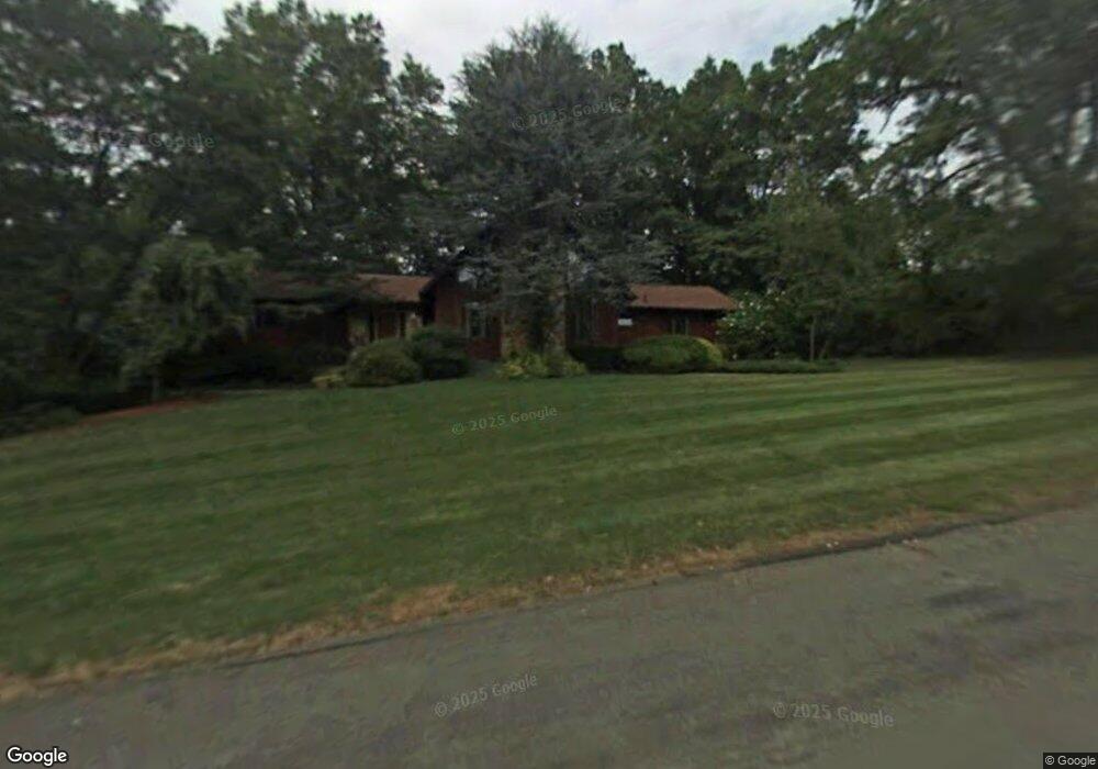 166 Pascack Rd, Pearl River, NY 10965 - photo 1