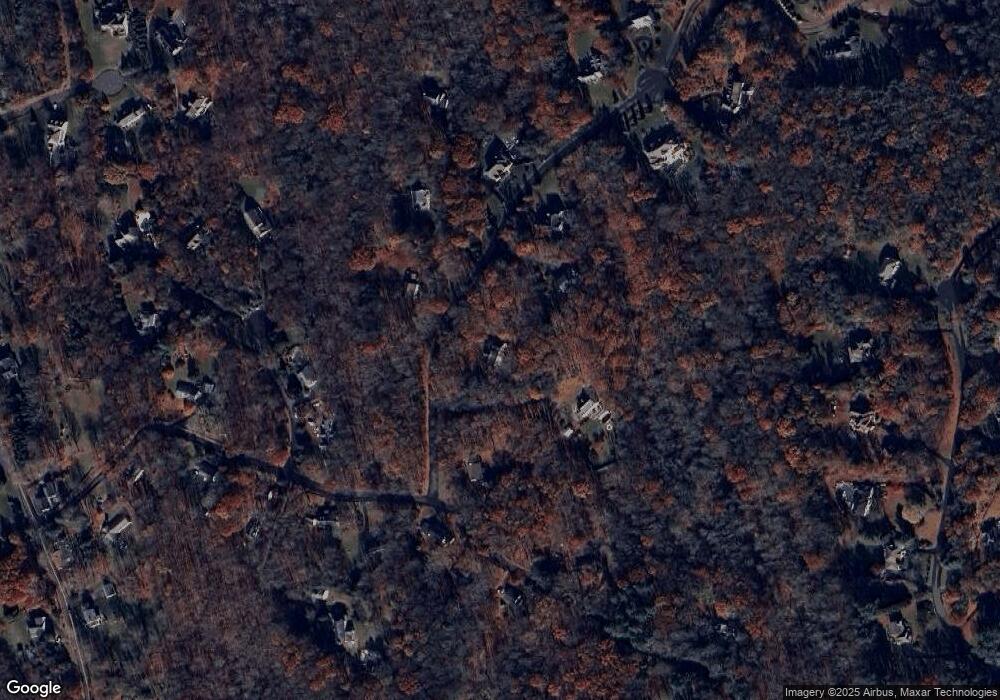 5 Logging Trail Ln, Brookfield, CT 06804 - photo 1