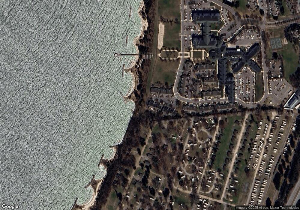 528 Wesley Ct, Solomons, MD 20688 - photo 1