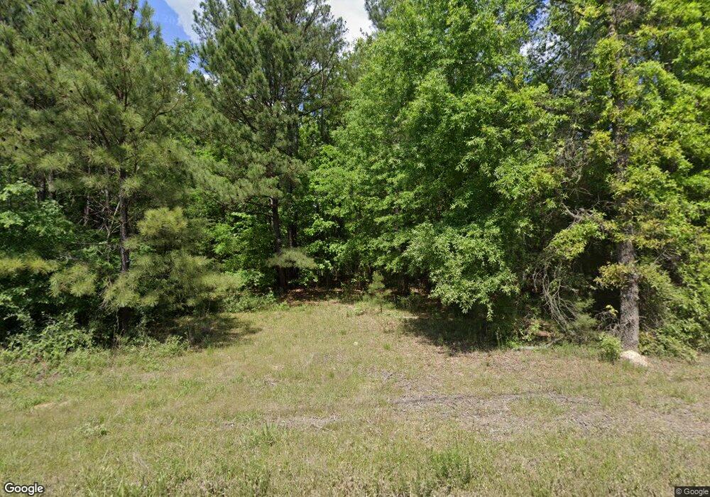 130 Sid Bickley Rd, Chapin, SC 29036 - photo 1