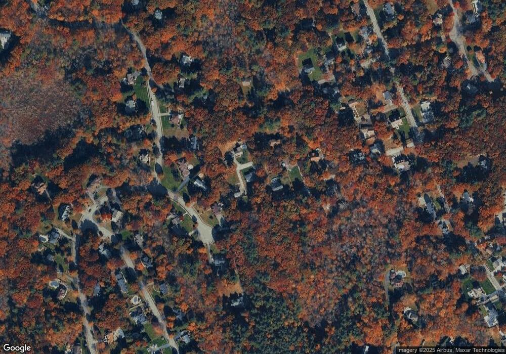 14 Stevens Rd, North Reading, MA 01864 - photo 1