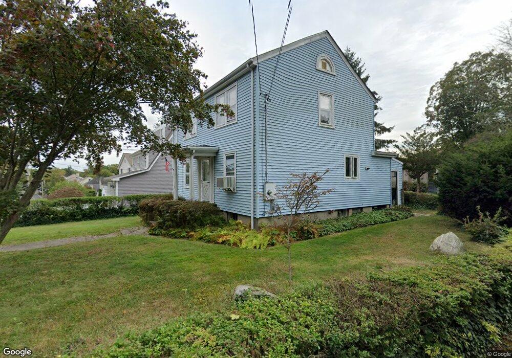 42 Sheephill Rd, Riverside, CT 06878 - photo 1