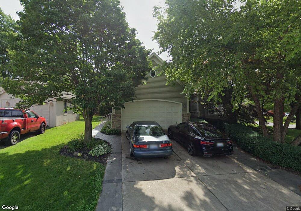 3825 Sancroft Ave, West Bloomfield, MI 48324 - photo 1