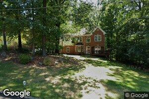 2958 Peyton Woods Ct SW Unit 3, Atlanta, GA 30311