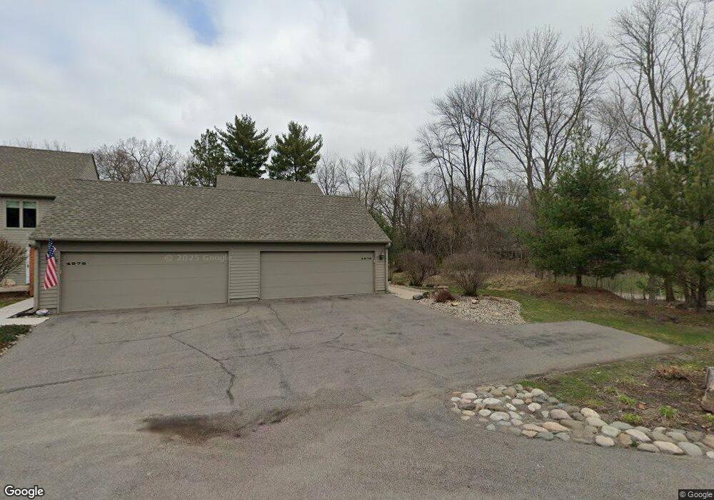 4979 4979 Devonshire Cir, Shorewood, MN 55331 - photo 1