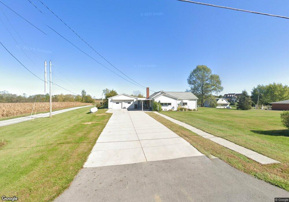 4101 Mcclain Rd, Lima, OH 45806 - photo 1