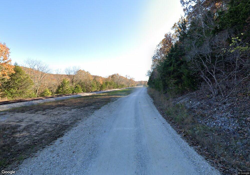 0 County Road 7570, Rolla, MO 65550 - photo 1