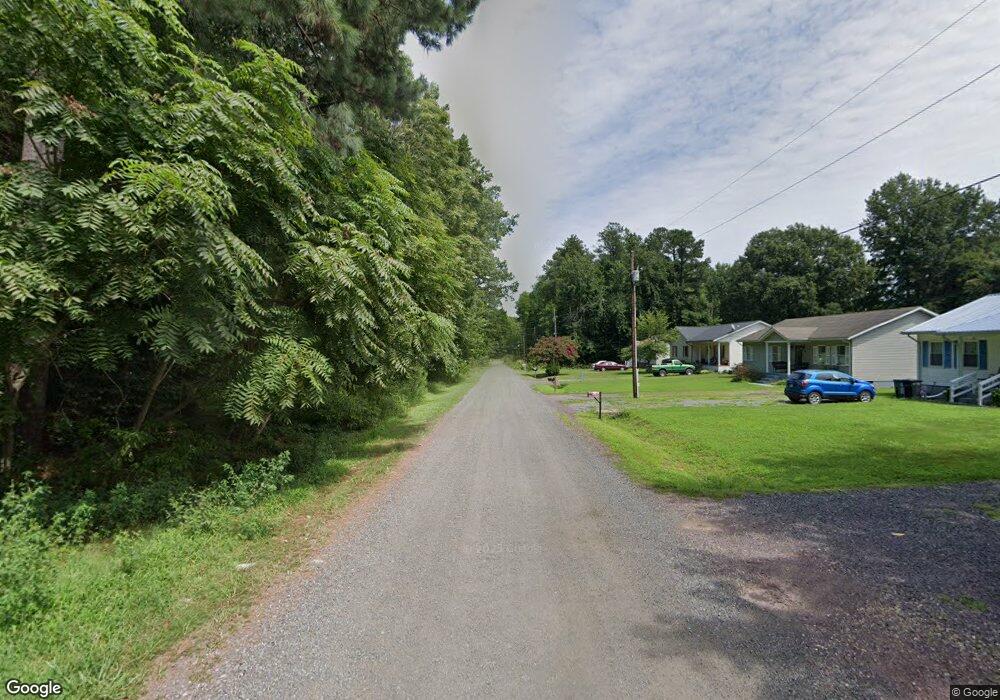 3400 Azure Dr, Colonial Beach, VA 22443 - photo 1