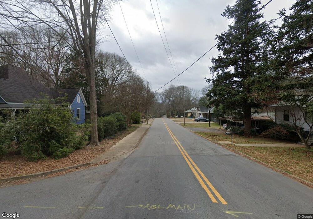 0 E Broad St unit 10425936, Athens, GA 30601 - photo 1