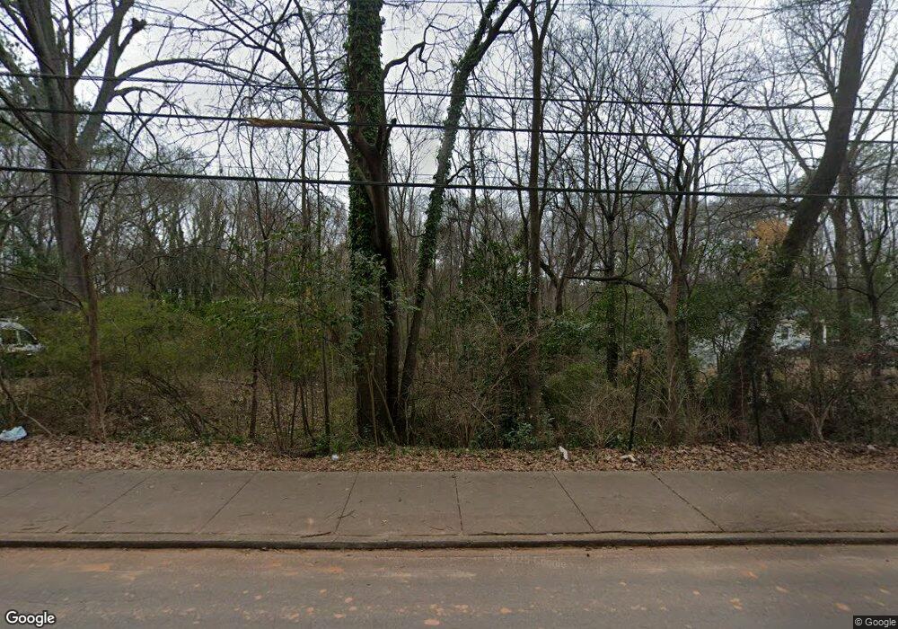 1676 E Broad St, Athens, GA 30601 - photo 1