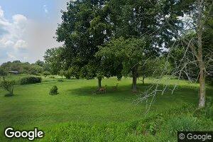 1573 S Stanford Rd, Flora, IL 62839
