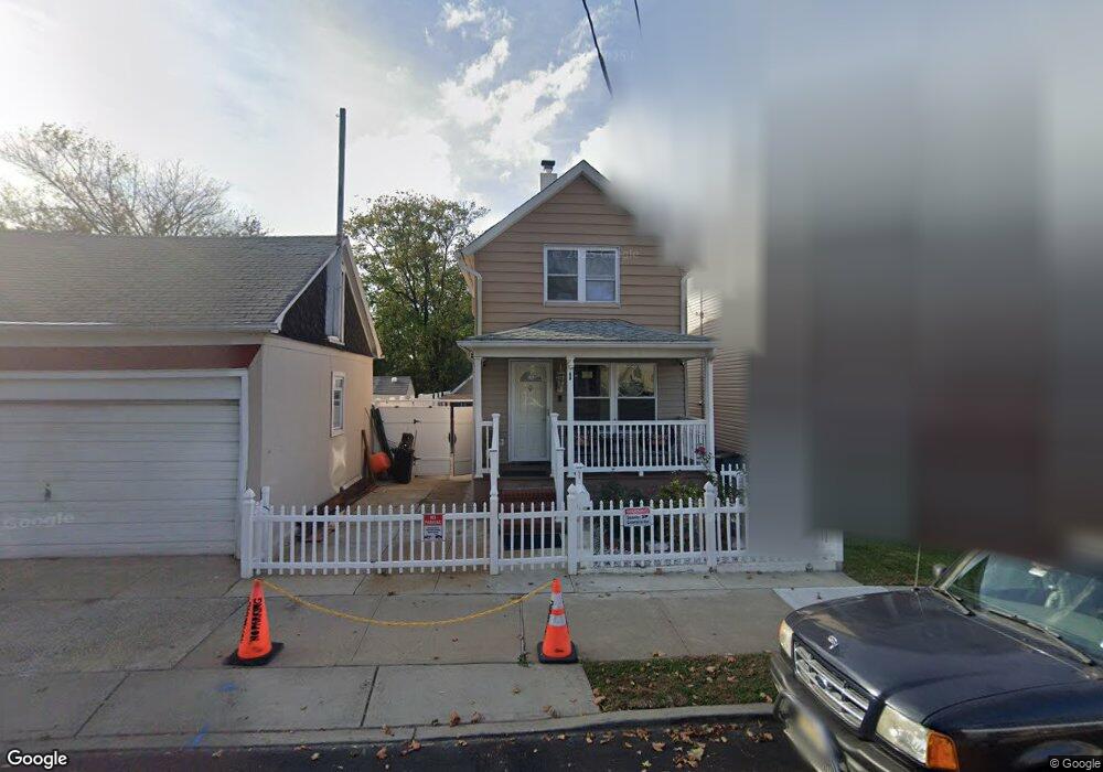 1 Christopher St, Carteret, NJ 07008 - photo 1
