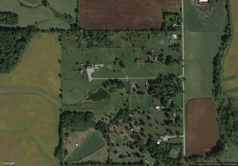 7457 Dillman Rd, Camden, OH 45311 - photo 1