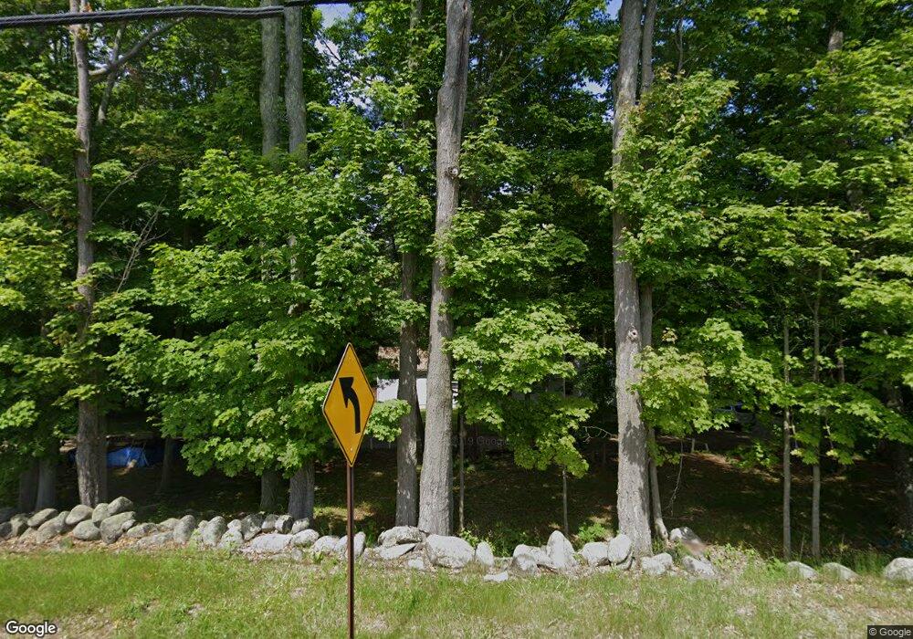 118 Goodwin Rd, Eliot, ME 03903 - photo 1