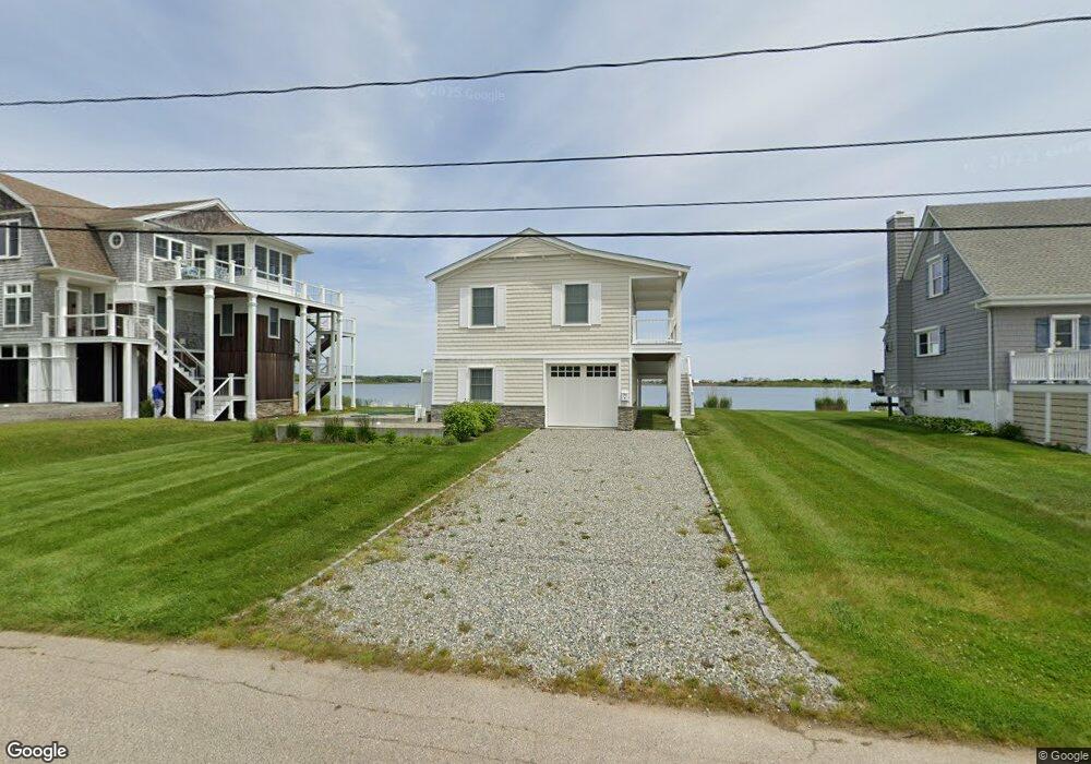 9 Rabbit Run, Westerly, RI 02891 - photo 1