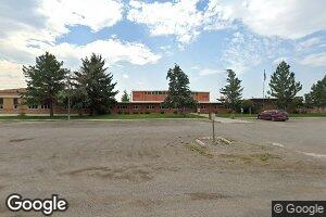 112 4th Ave S, Stanford, MT 59479