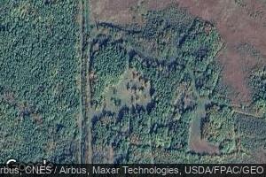 33251 Thorhult Rd NW, Grygla, MN 56727