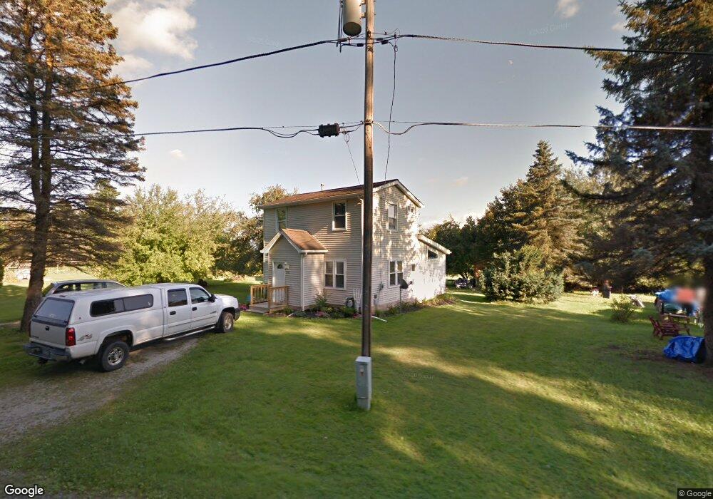 5187 Gibson Hill Rd, Edinboro, PA 16412 - photo 1