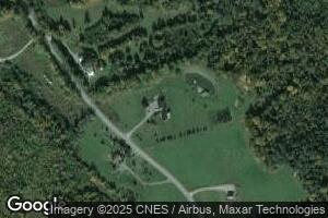 2810 Underpass Rd, Sutton, VT 05867