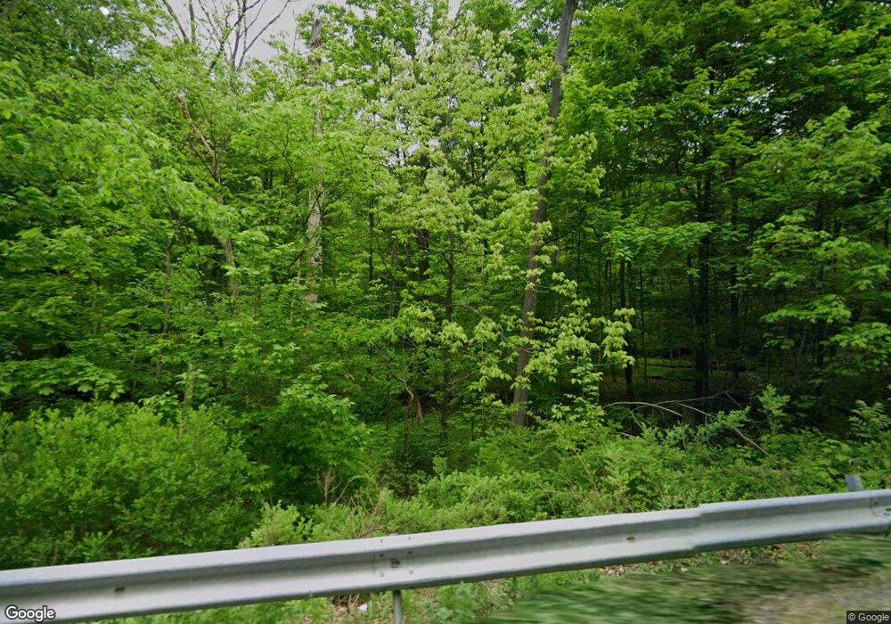 63 Route 94, Blooming Grove, NY 10914 - photo 1