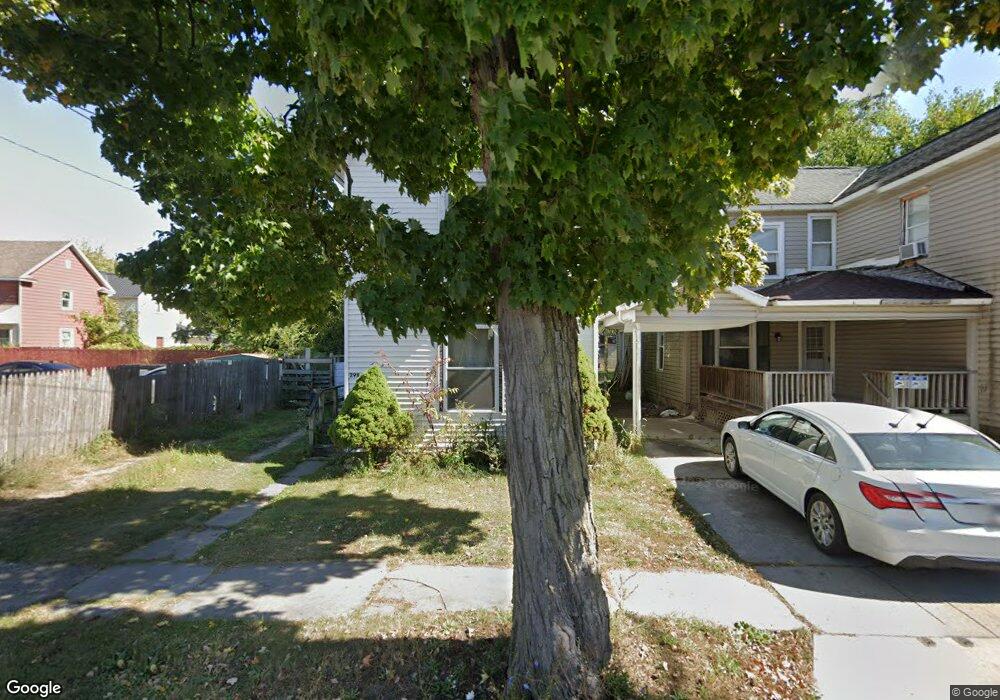 298 Leader St, Marion, OH 43302 - photo 1