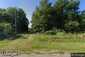 452 Billy Harris Rd, Culloden, GA 31016