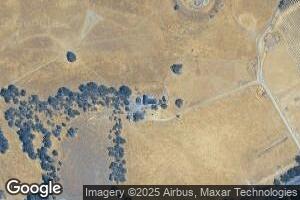 14650 California 108, Jamestown, CA 95327