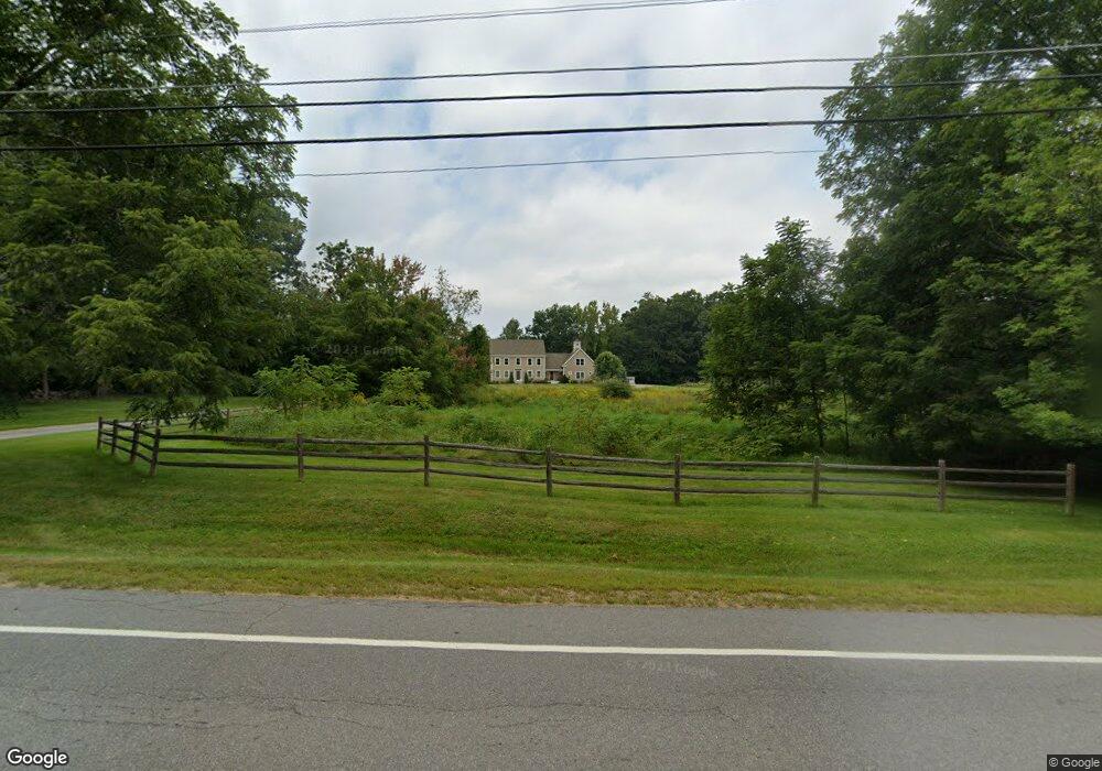 106 Depot Rd, Hollis, NH 03049 - photo 1