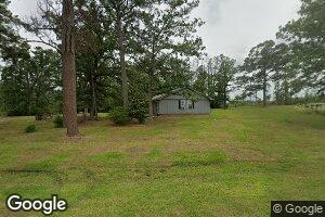 1416 Oak Ridge Dr, Leesville, LA 71446