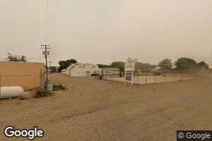 690 Idaho Ave, Grand View, ID 83624