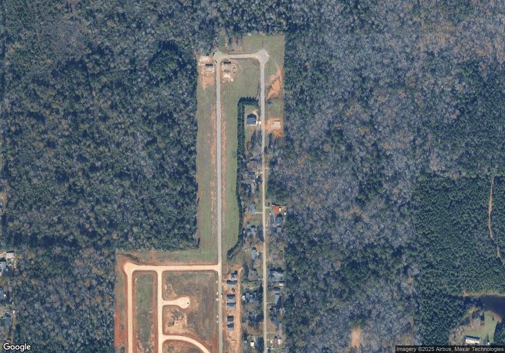 613 Saint Clair St, Lufkin, TX 75901 - photo 1