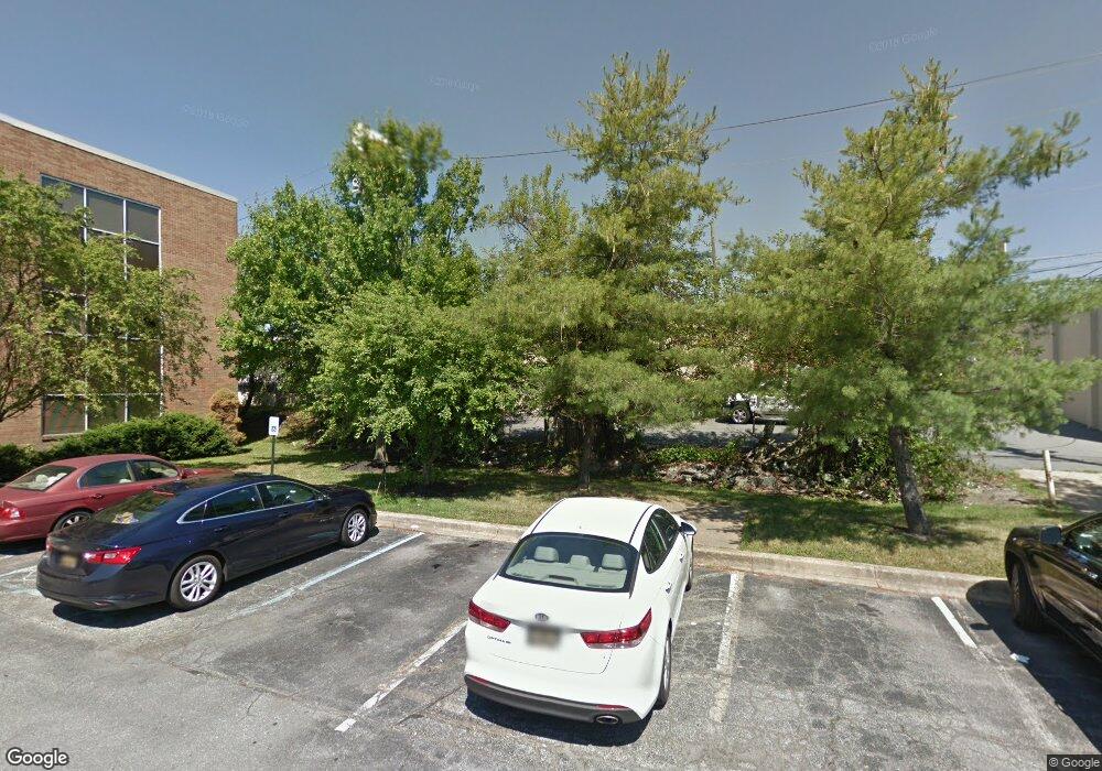 4542 Kirkwood Hwy, Wilmington, DE 19808 - photo 1