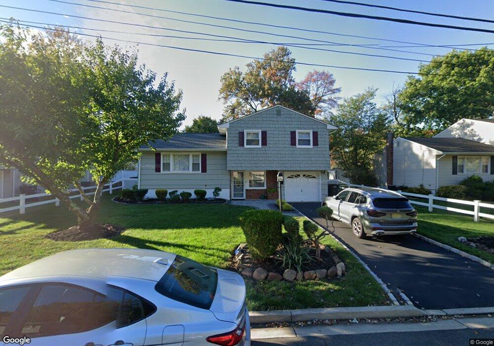 1425 Coolidge St unit 29, Plainfield, NJ 07062 - photo 1