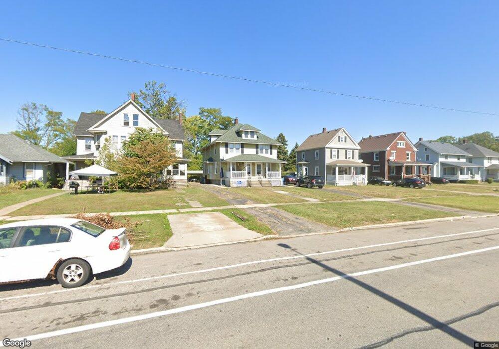 1929 -1931 E 31st St, Lorain, OH - photo 1