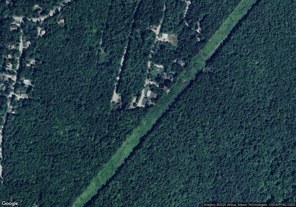 106 I St, Conway, NH 03818 - photo 1