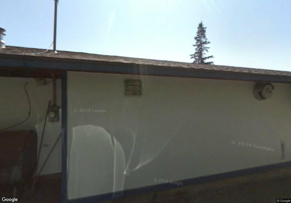 1 Highway 61, Esko, MN 55733 - photo 1